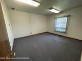 625 Washington Street - Photo 17