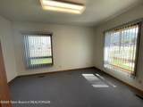 625 Washington Street - Photo 18