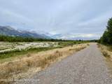 250 Phelps Canyon Road - Photo 11