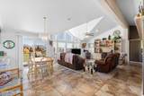 52 Solitude Circle - Photo 13