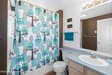 52 Solitude Circle - Photo 14