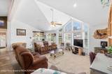 52 Solitude Circle - Photo 16