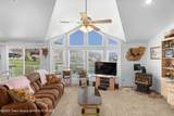 52 Solitude Circle - Photo 23