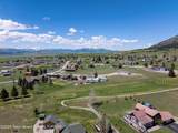 52 Solitude Circle - Photo 32