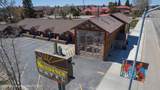 148 Pine Street - Photo 1