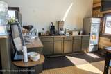 148 Pine Street - Photo 10