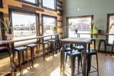 148 Pine Street - Photo 11