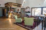 148 Pine Street - Photo 12