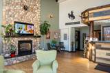 148 Pine Street - Photo 14
