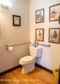 148 Pine Street - Photo 16