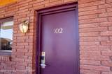 148 Pine Street - Photo 17