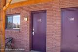 148 Pine Street - Photo 18