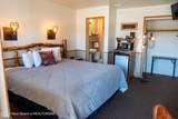 148 Pine Street - Photo 19