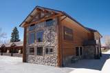 148 Pine Street - Photo 2