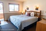 148 Pine Street - Photo 20