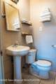 148 Pine Street - Photo 21