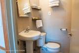 148 Pine Street - Photo 22