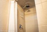 148 Pine Street - Photo 23
