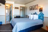 148 Pine Street - Photo 24