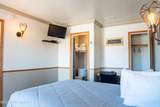 148 Pine Street - Photo 25