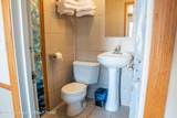 148 Pine Street - Photo 26
