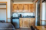 148 Pine Street - Photo 28