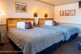 148 Pine Street - Photo 29