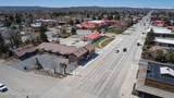 148 Pine Street - Photo 3