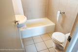 148 Pine Street - Photo 31