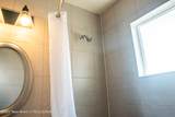 148 Pine Street - Photo 32