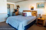 148 Pine Street - Photo 33