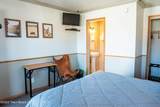 148 Pine Street - Photo 34