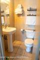 148 Pine Street - Photo 35