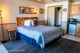 148 Pine Street - Photo 38