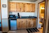 148 Pine Street - Photo 39