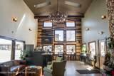 148 Pine Street - Photo 4