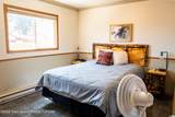 148 Pine Street - Photo 40