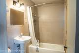 148 Pine Street - Photo 41