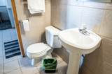 148 Pine Street - Photo 42