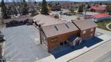 148 Pine Street - Photo 43