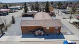 148 Pine Street - Photo 44