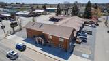 148 Pine Street - Photo 45