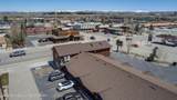 148 Pine Street - Photo 46
