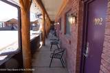 148 Pine Street - Photo 7