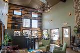 148 Pine Street - Photo 8