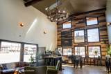148 Pine Street - Photo 9