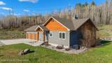 660 Buffalo Drive - Photo 1