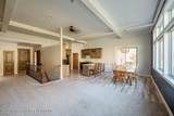 660 Buffalo Drive - Photo 10