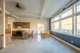 660 Buffalo Drive - Photo 11
