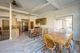 660 Buffalo Drive - Photo 12